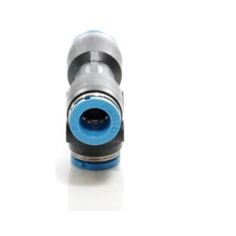 T-connector 153130 New